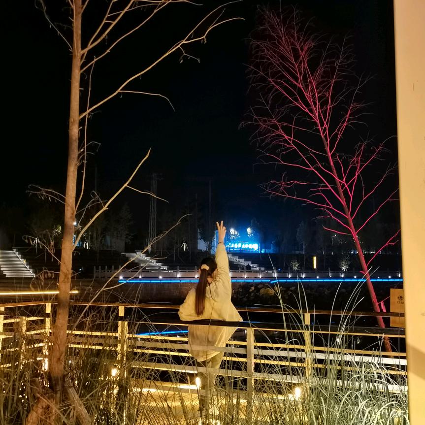 一薪一亿