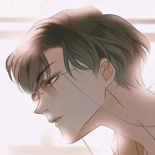 子龙