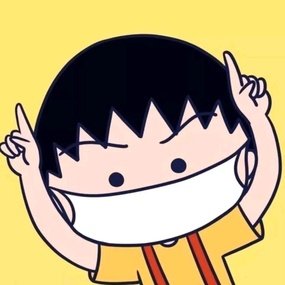 用户6264973433912