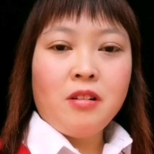 杨汉雅
