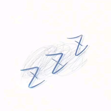 秋璃钰
