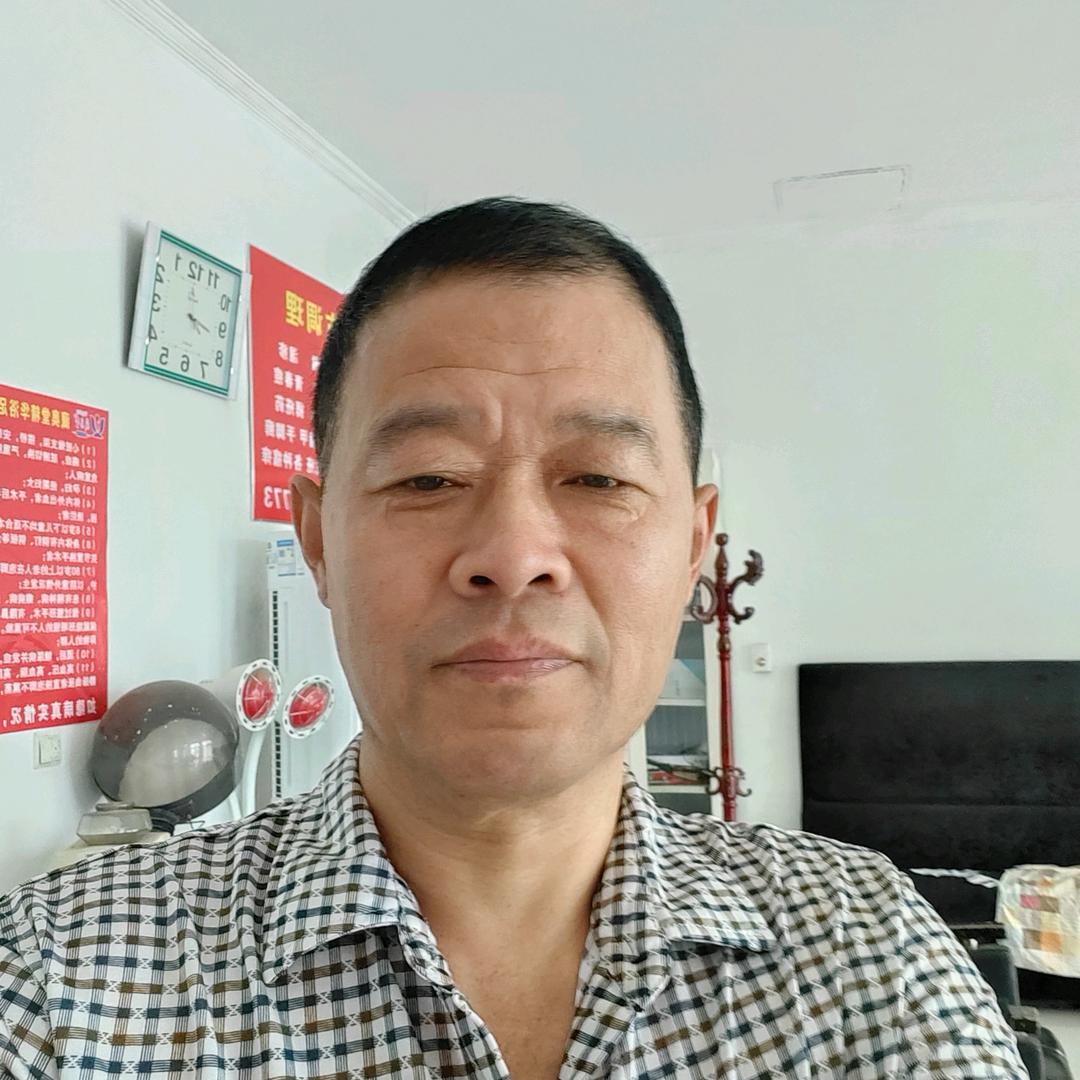 聊天聊健康，喜欢健康的朋友来吧