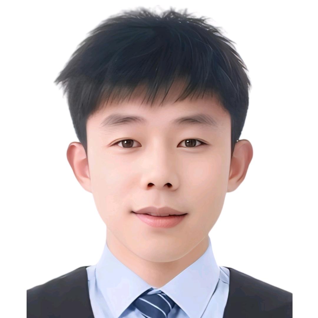 林波