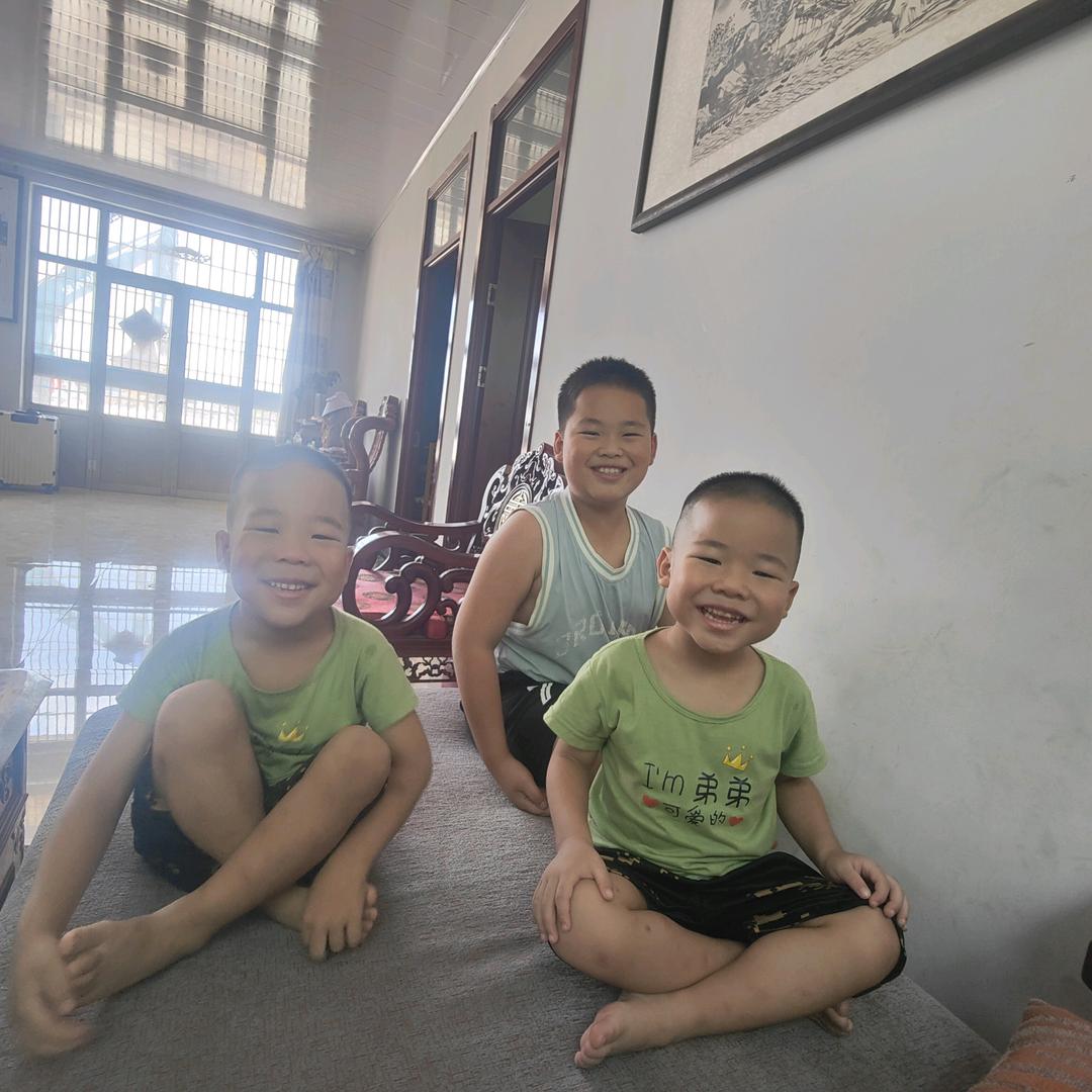 王点