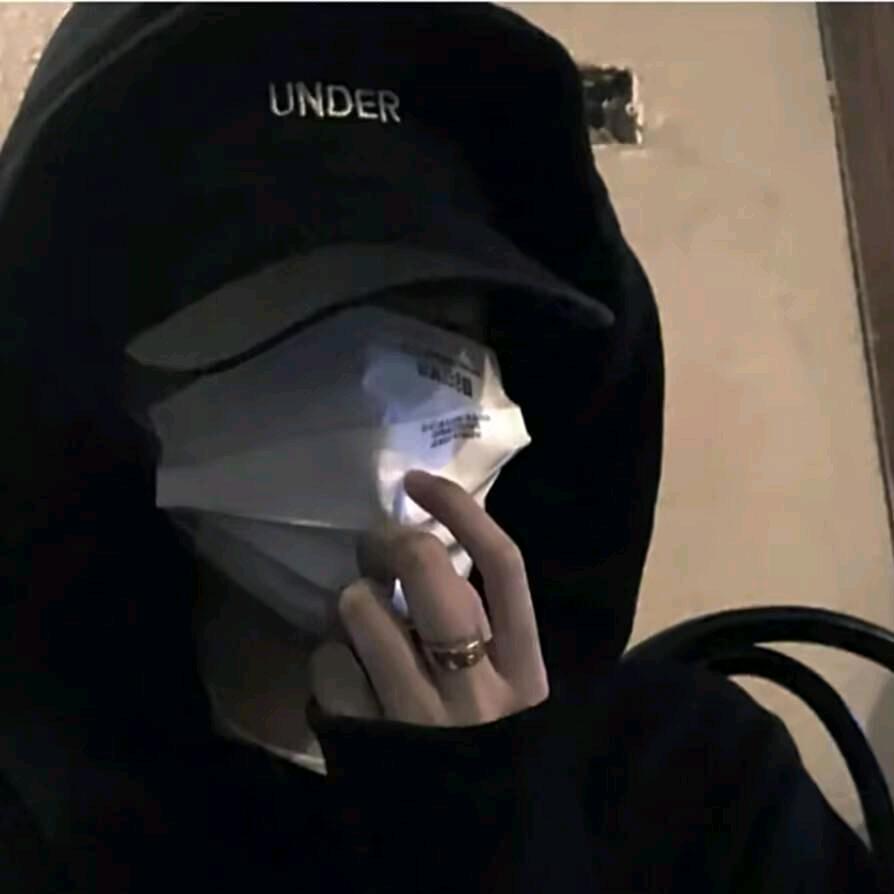 Mr.张༒ۣ¹⁹⁸⁸