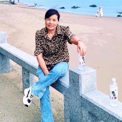 邹春72鼠
