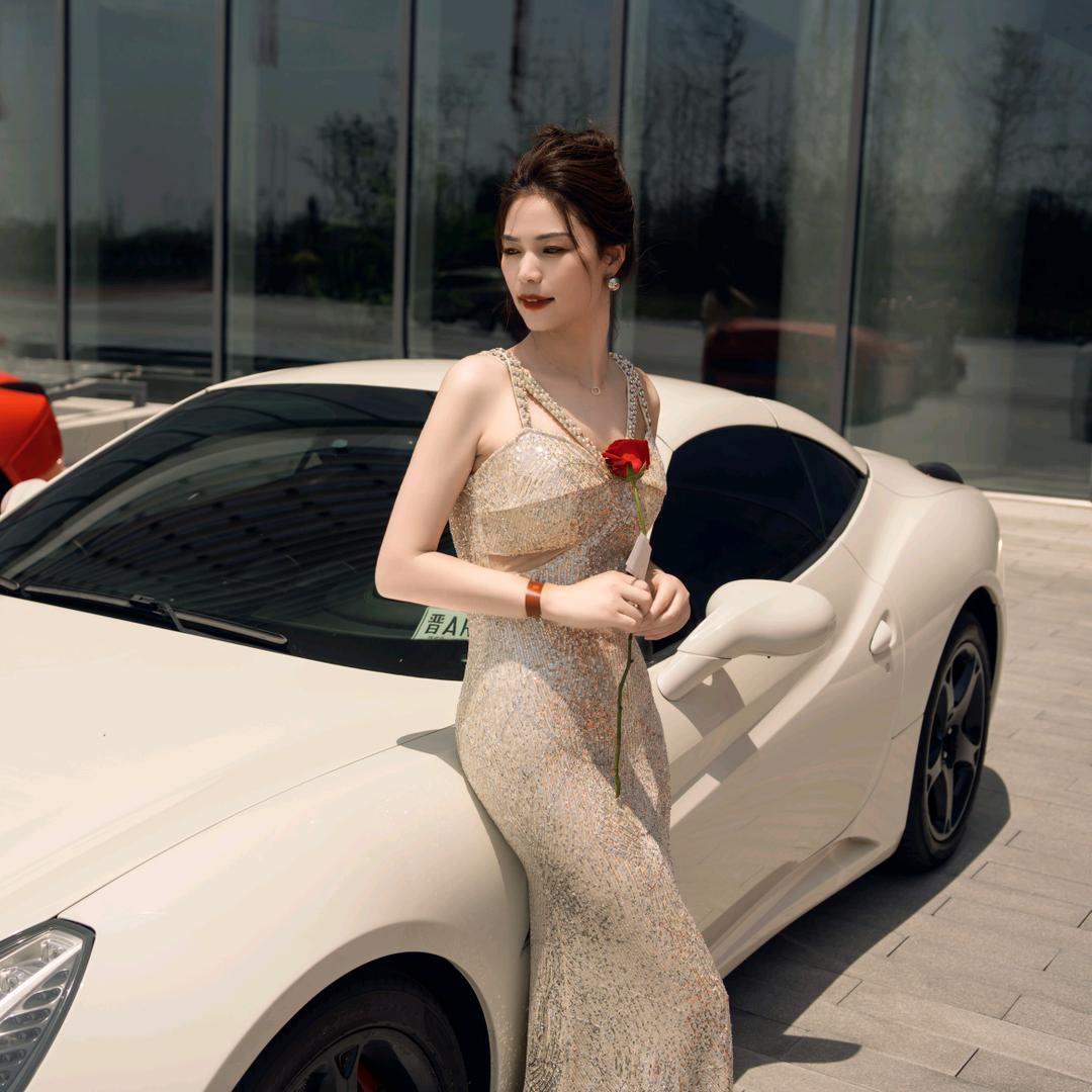 渝栖·苗苗女性全周期维养（梧桐印象二店）