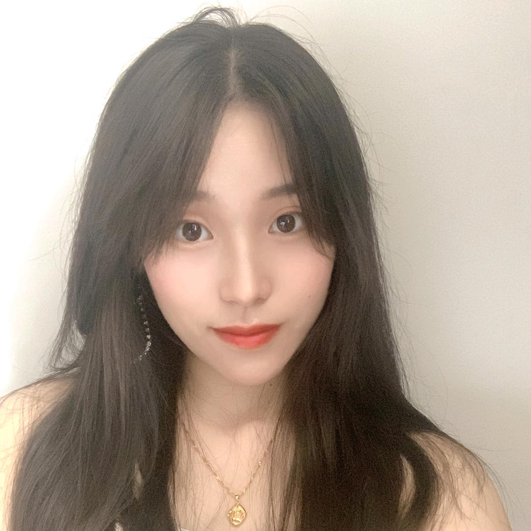 ✨康𝓚𝒶𝓃ℊ 七喜ᥫᩣ