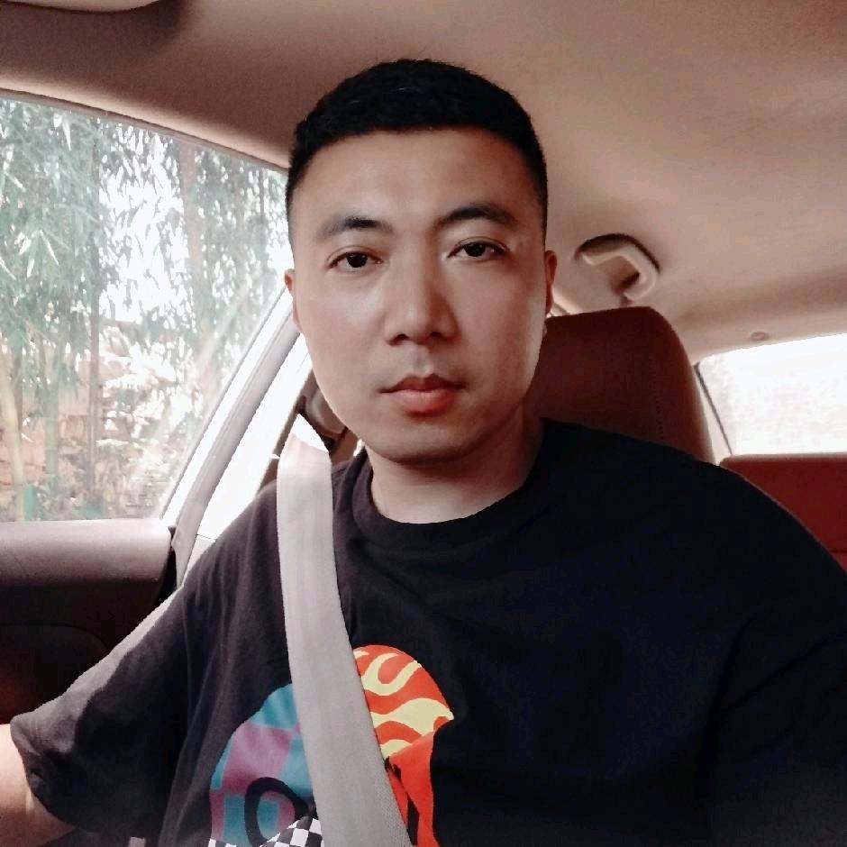 😀大叔