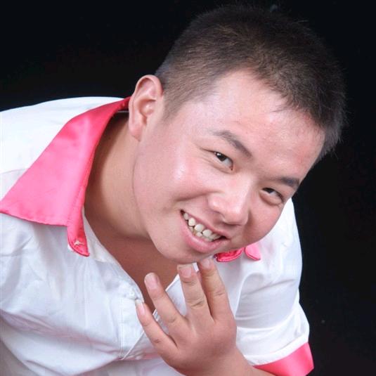 小蒋拉货