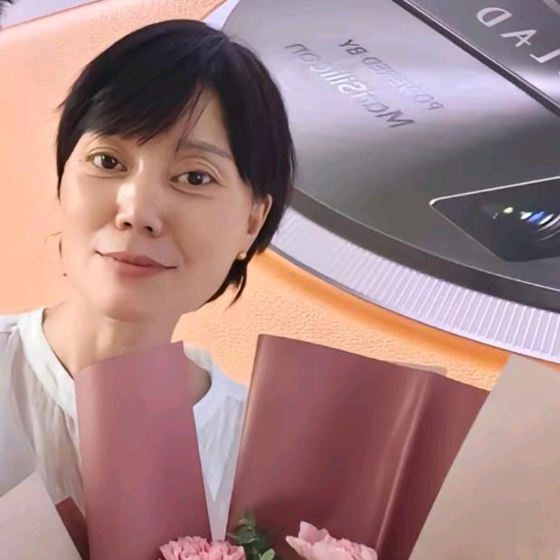 平顶山薛庄朋朋手机店周姐