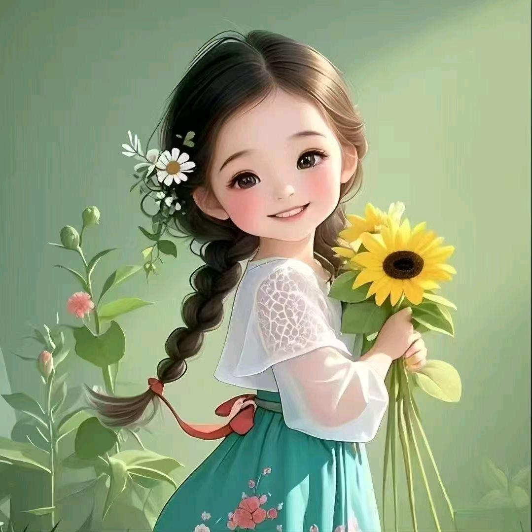 小翠姐🔥新人朋友首播