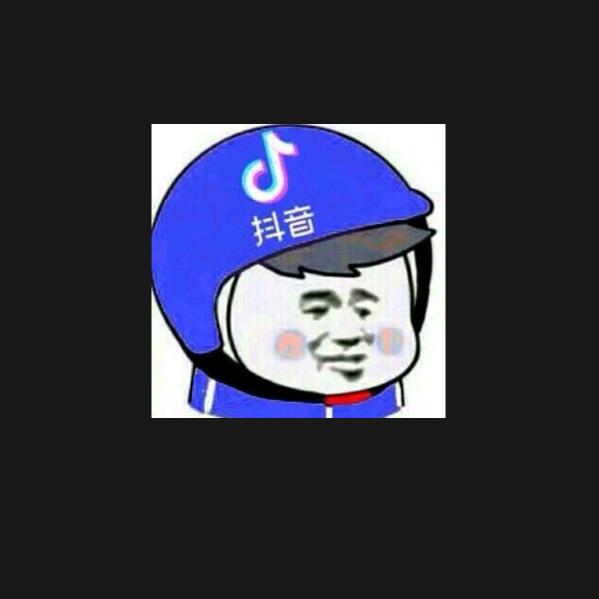 李公子@………
