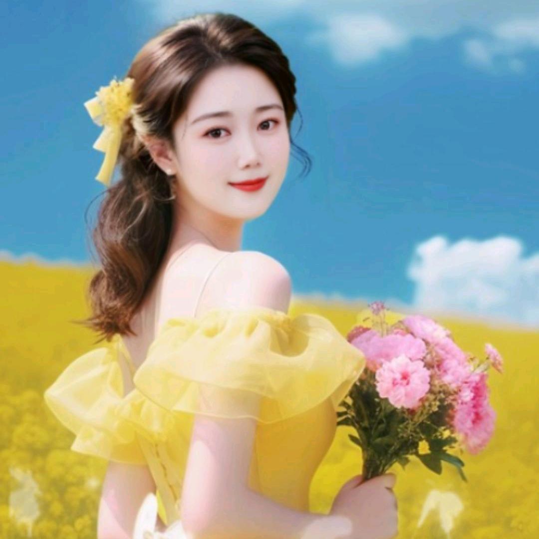 蒙多威迪静静