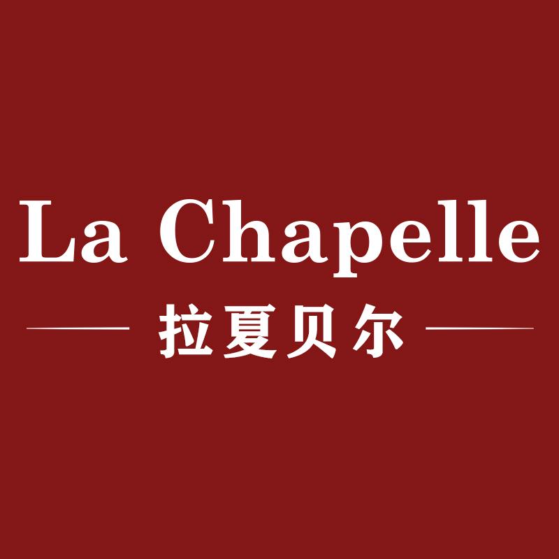 拉夏贝尔女鞋旗舰店惠选