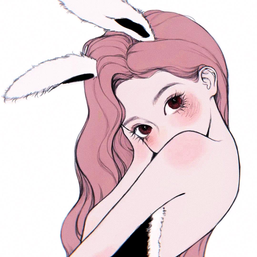 🌸柒小暖