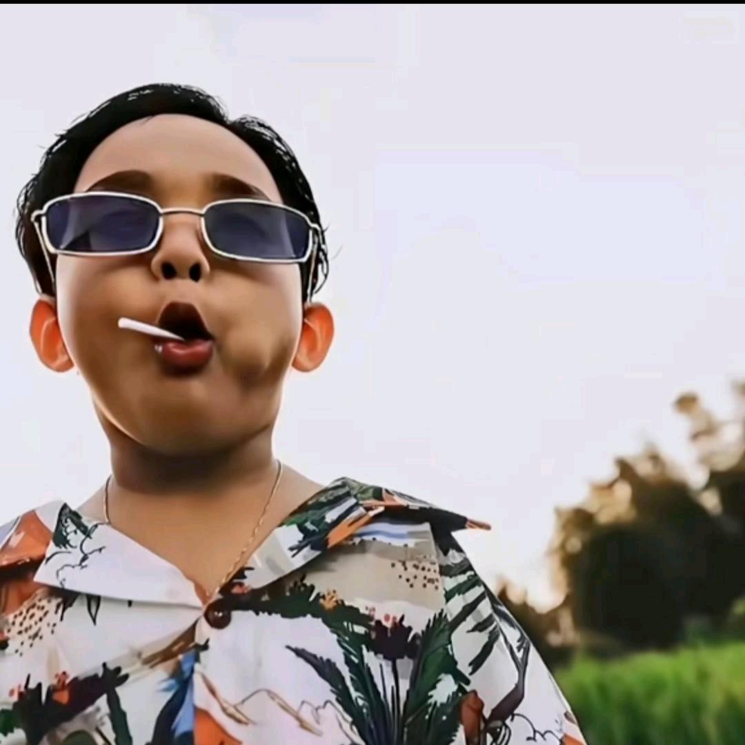 天涯