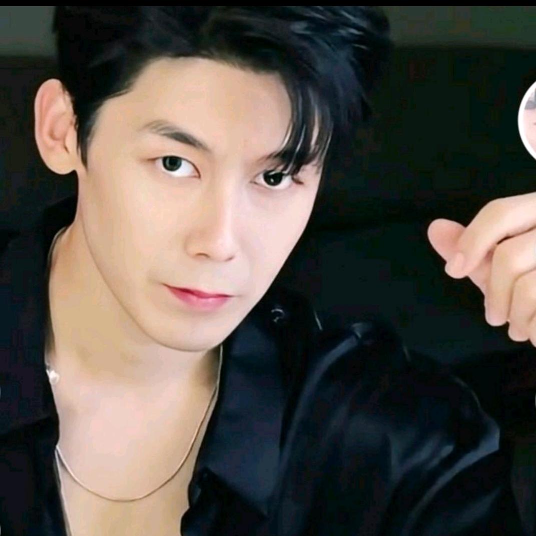 行影(◍•ᴗ•◍)❤