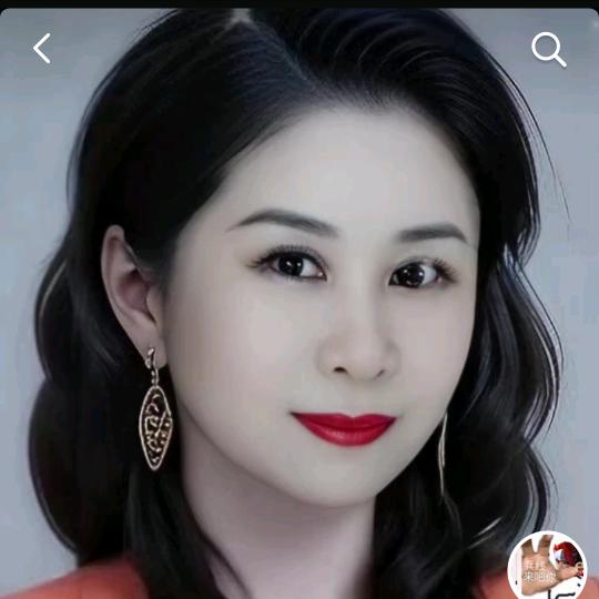 兰兰
