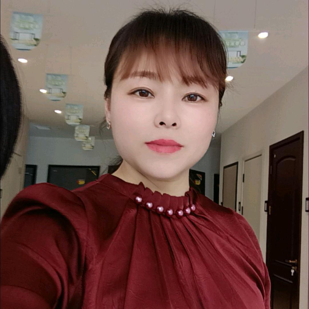 抚州门窗达人小朱