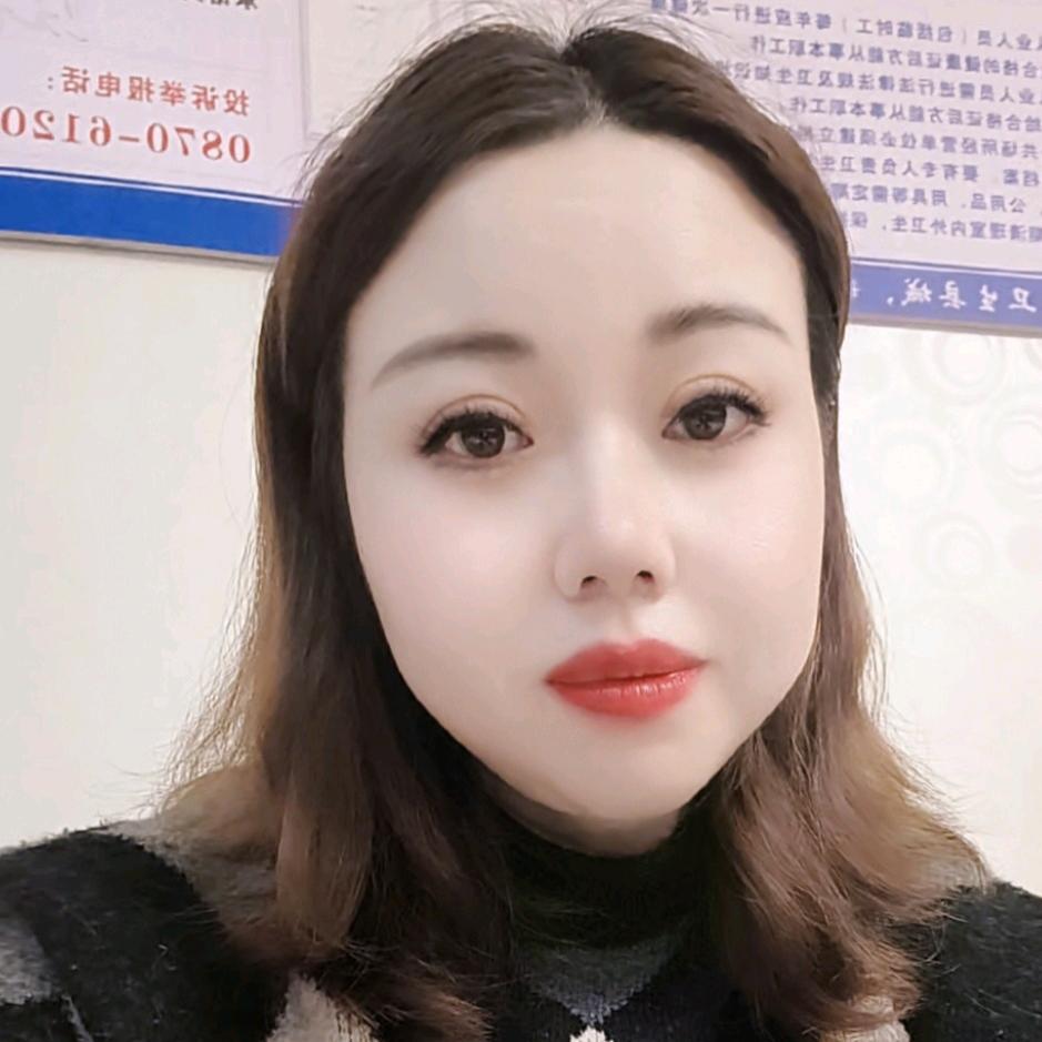 余生^O^有你