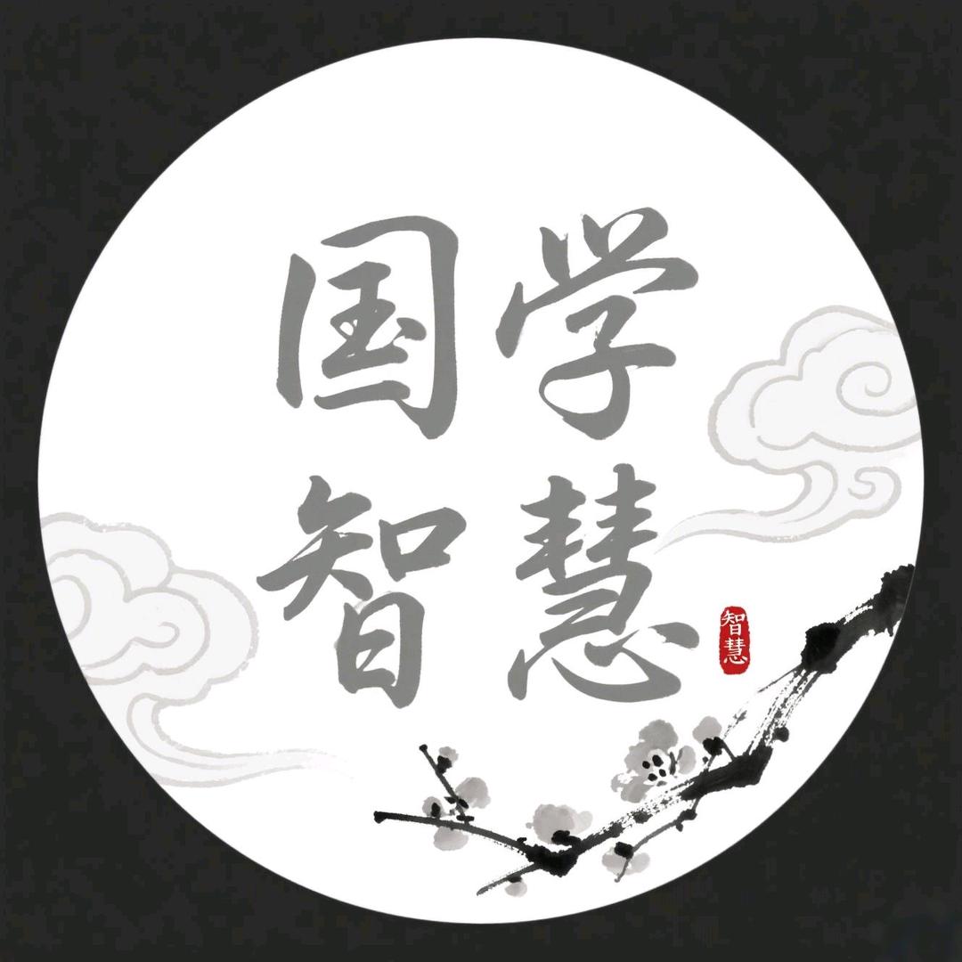 觉非国学