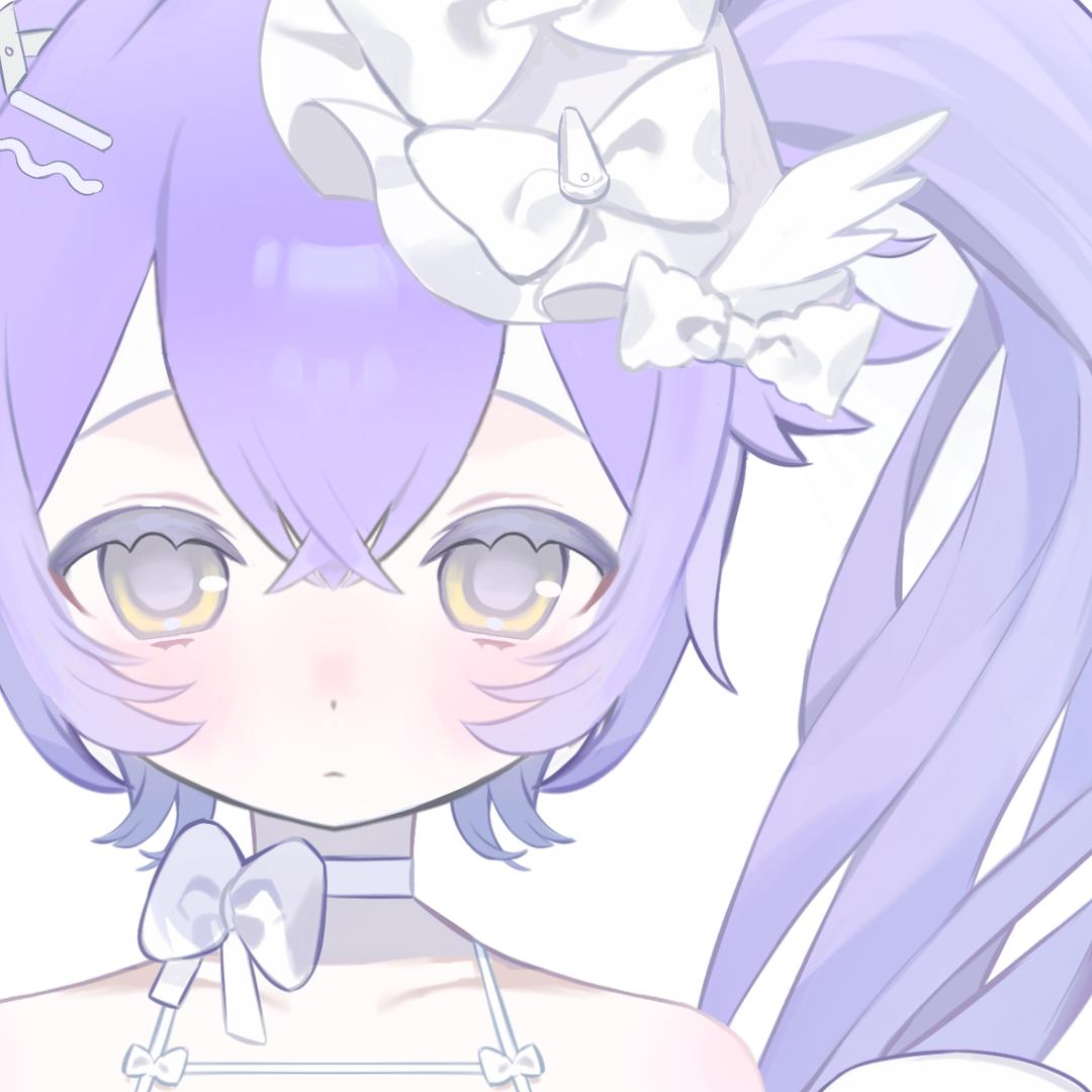 蛋！