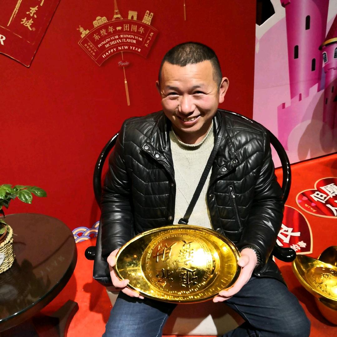 团风七乐建材批发（盧哥专业外墙）