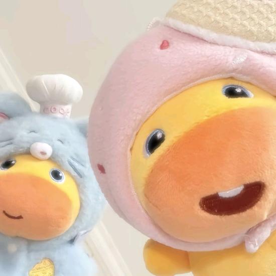 线条饱饱（要瘦到88斤版）