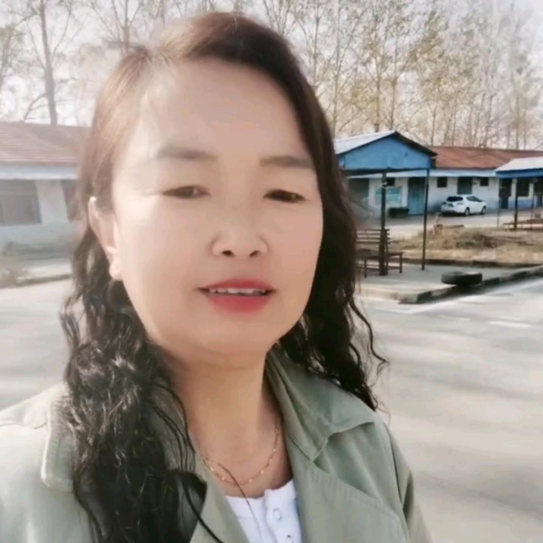 曹门女将