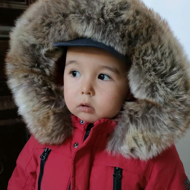 chuan