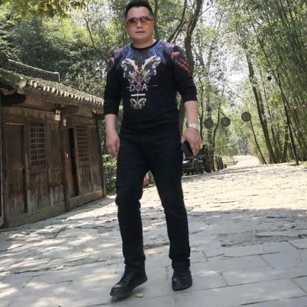 熊雄