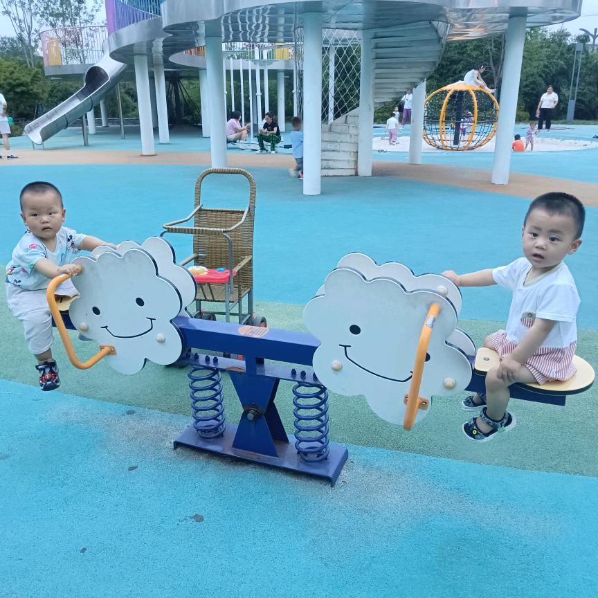 ༊ღ᭄小 金  桔꧔ꦿ᭄💞的橱窗好物