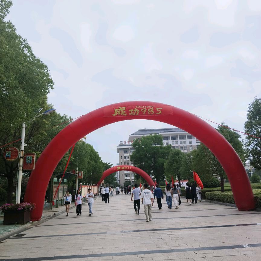 婚庆出租