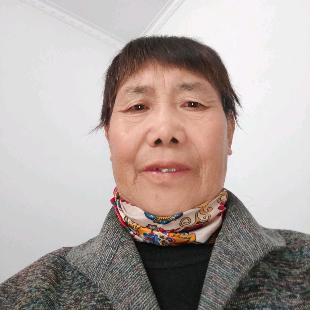 农村樊姐！
