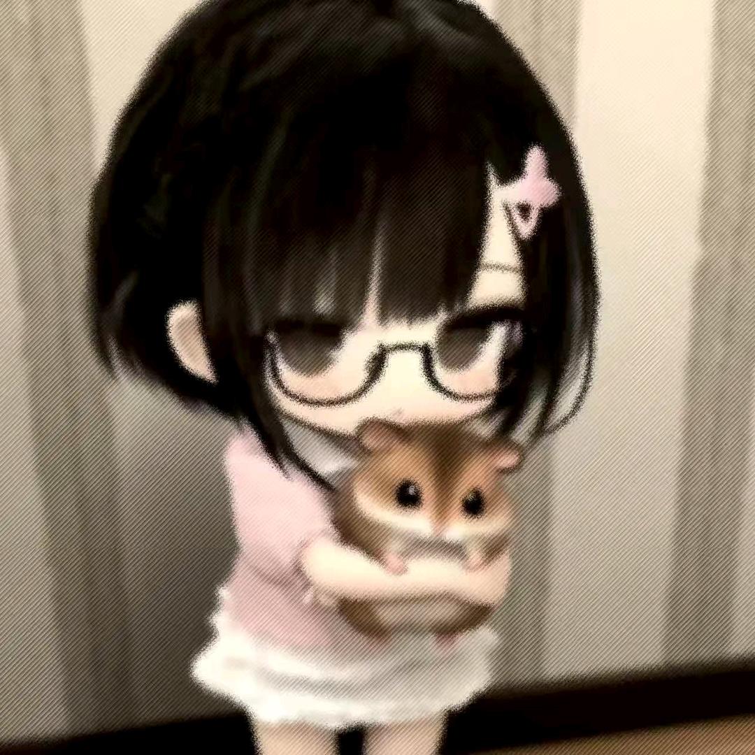 心碎小猫（恩师陈水强）