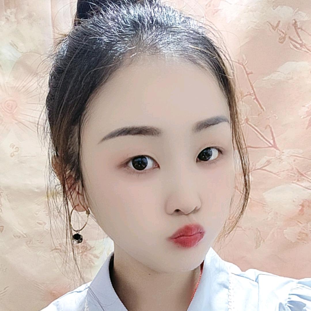 ☘️小妖妹
