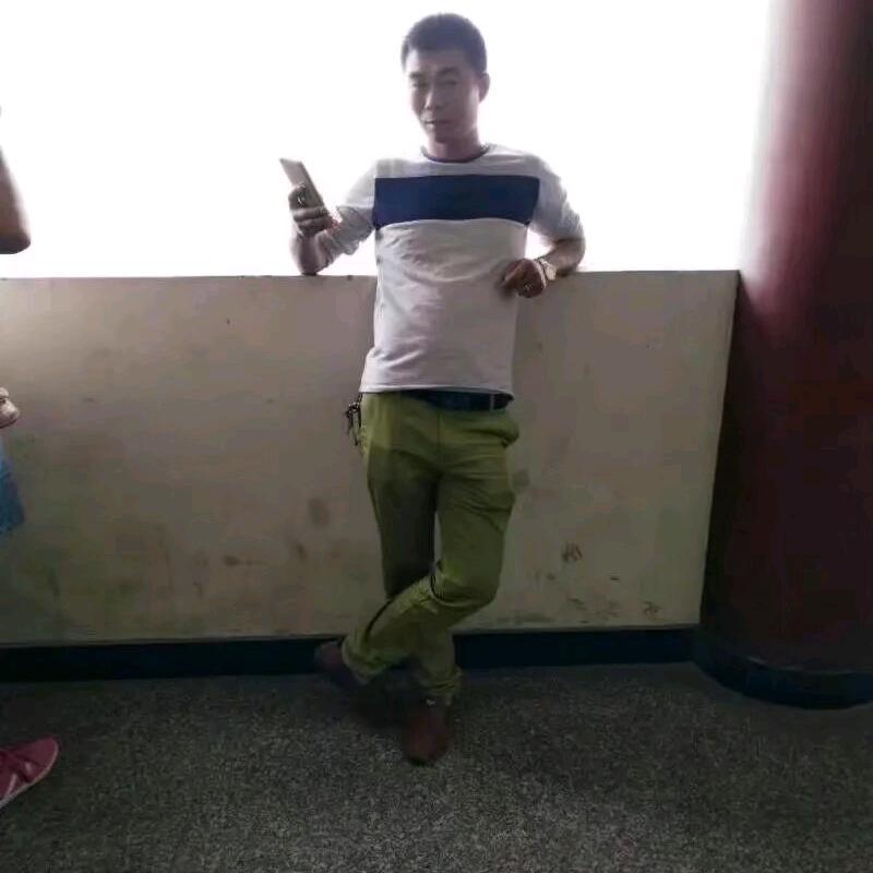 舍予舒八五年的牛牛