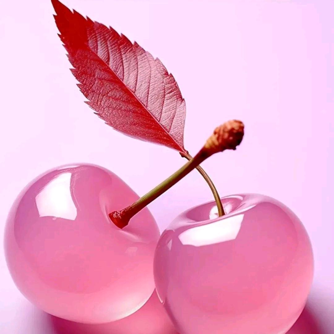 顺当约会