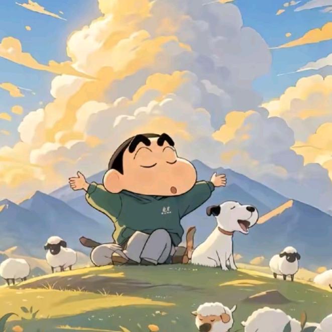 亿