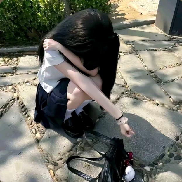 𝒜𝓌 沈瑾姩🍀