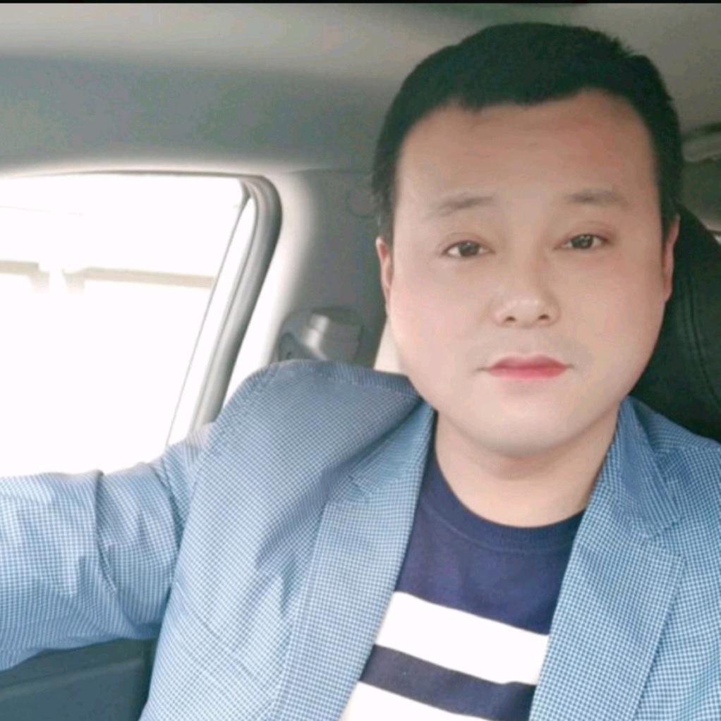 诚信贏天下