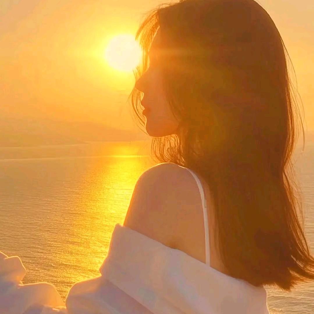 静✨