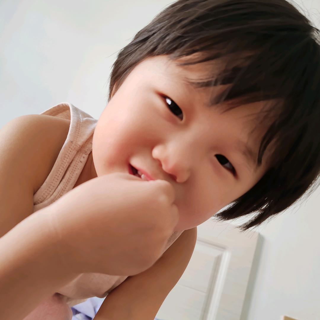 暖婷吆