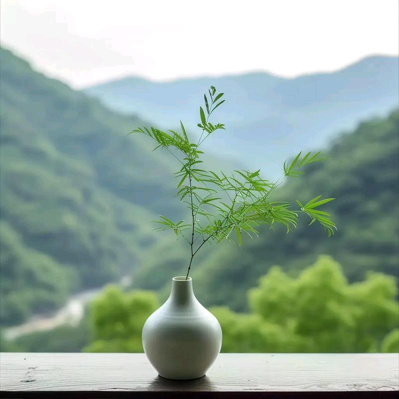 兴欣标识字牌