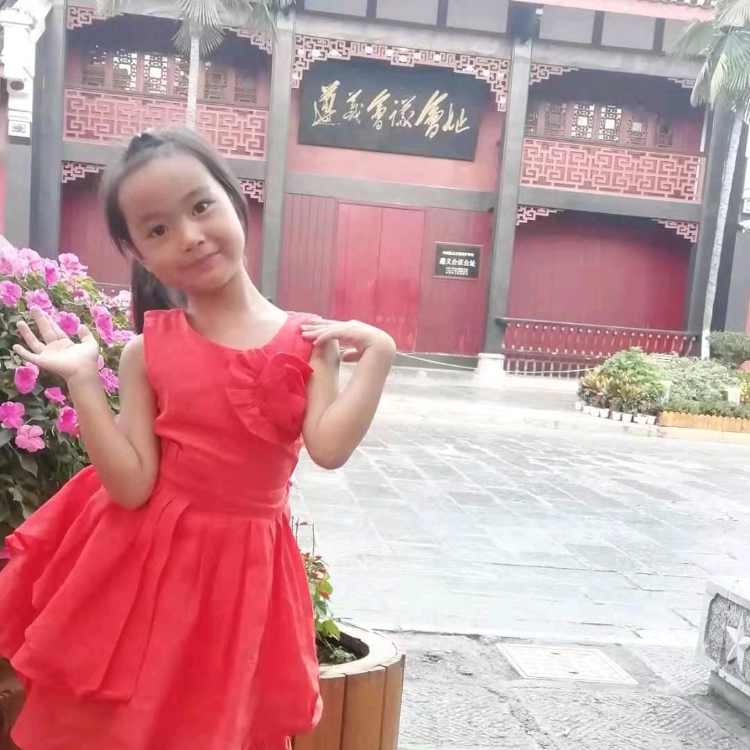 陆六（室内外装修）