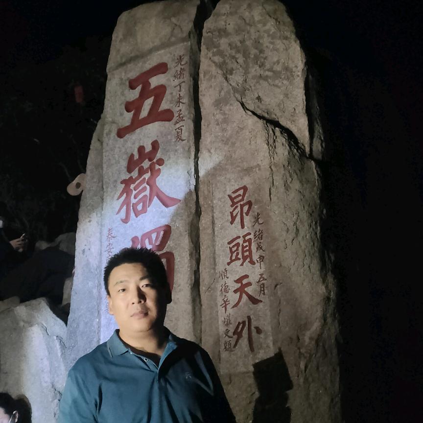 馄饨遇上面
