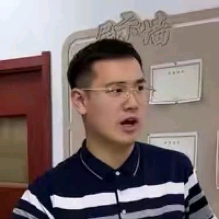 脱严正（纯享）