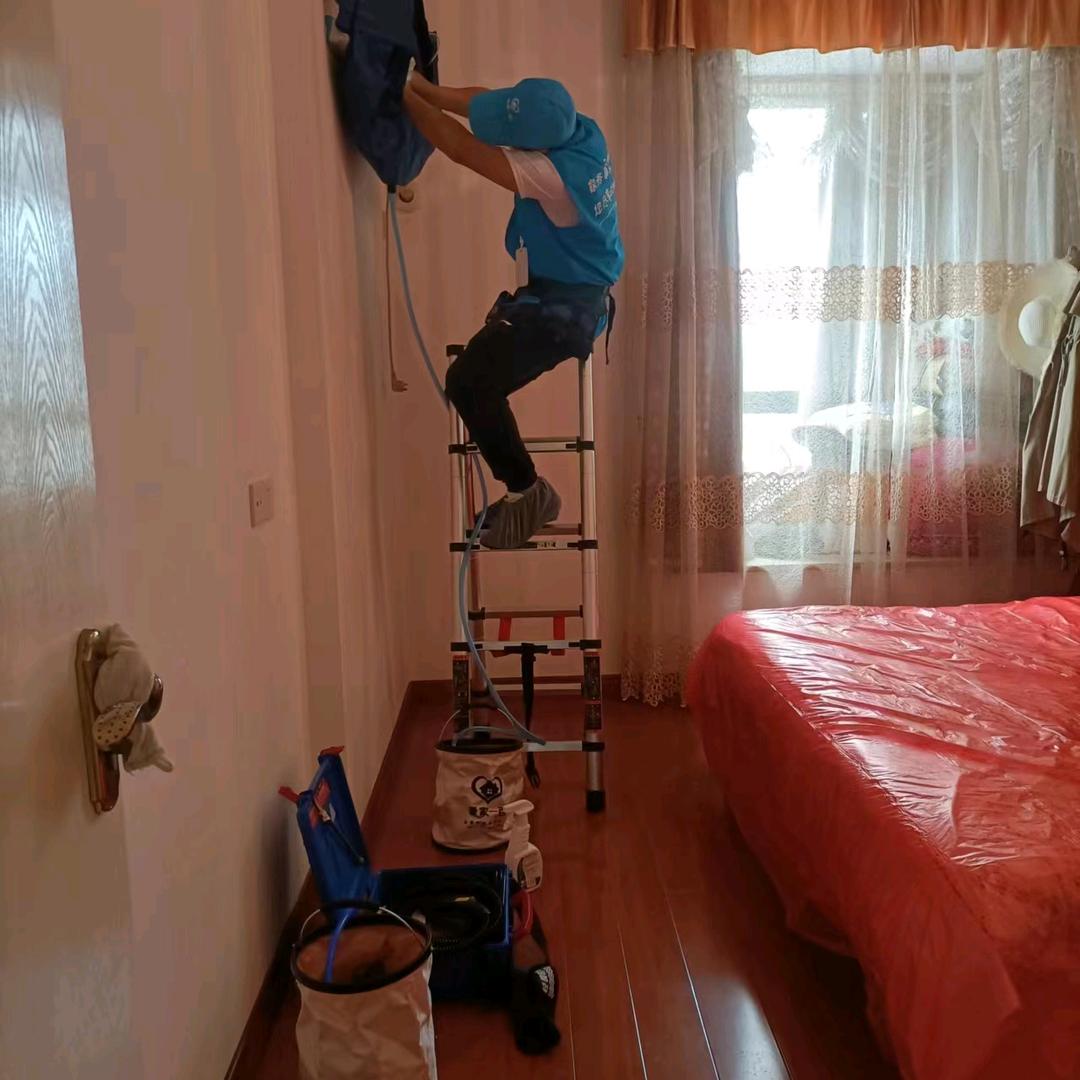 多美到家丹江口市店