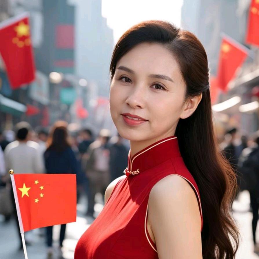 人生如梦